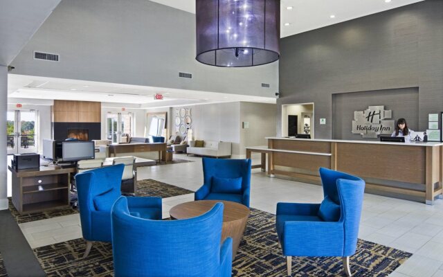 Holiday Inn Augusta West I-20 by IHG