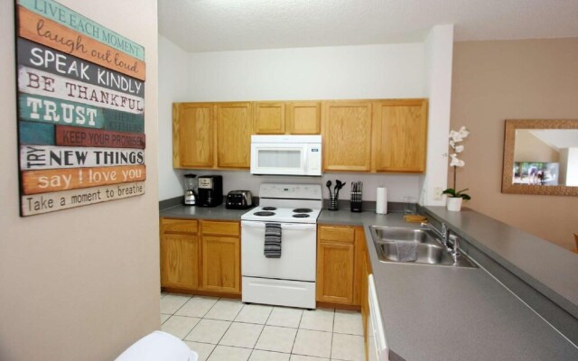 952 Lake Berkley