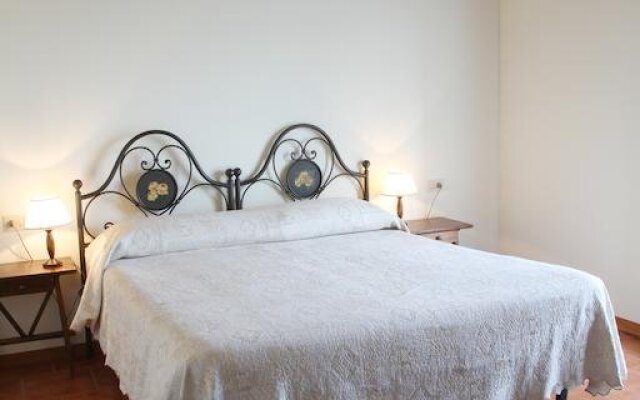 La Locanda Cuccuini