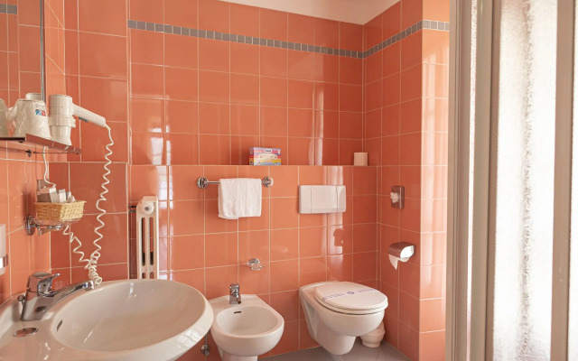 LVG Hotel Collection - Il Portico