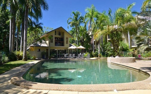 Port Douglas Sands Resort