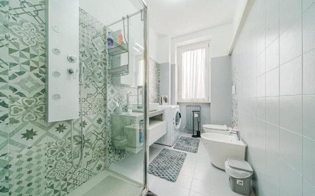 Casa Mimmo - close to the airport