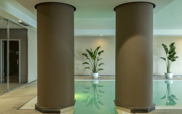 Venere di Erice Resort