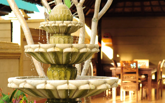 Hotel Gianyar