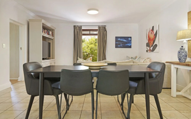Winelands Golf Lodges 22