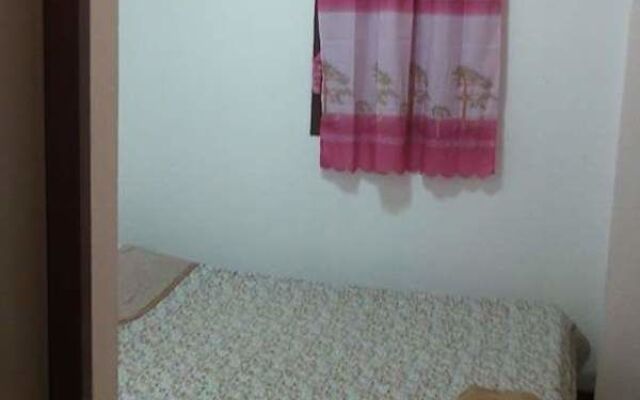 Marina Guesthouse