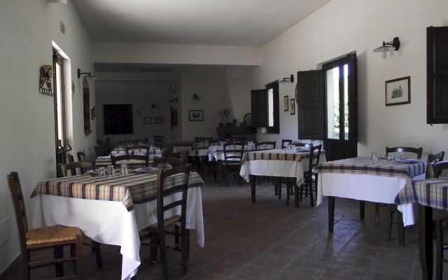 Casale delle Rose