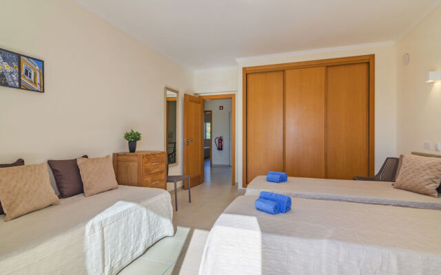 Vila Caravela