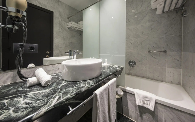 Gran Hotel Havana