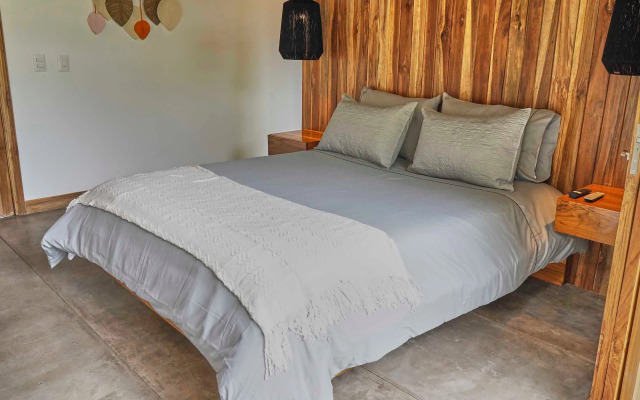 Panorama Salento by DOT Boutique