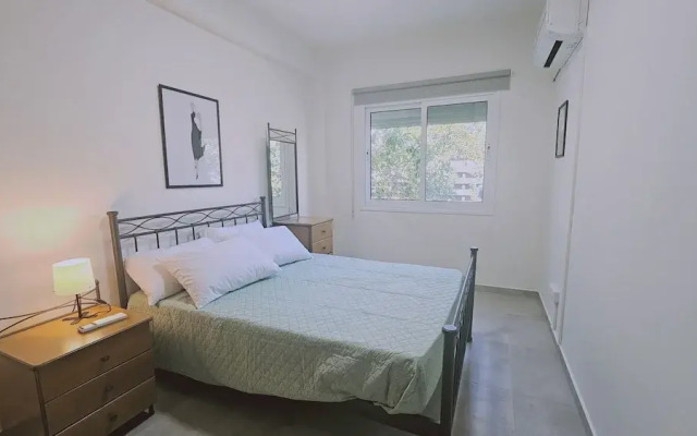 148 Lim- Stay Synergy House