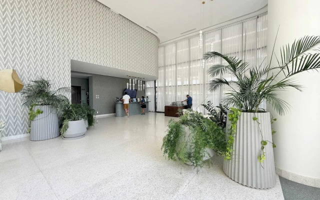 Tizate 3BR Private Beach Stunning View