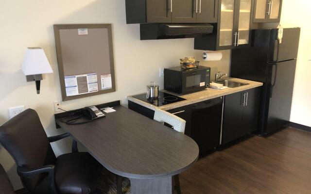 Candlewood Suites Greenville NC by IHG