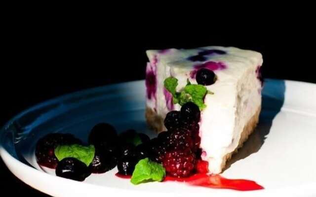 BIG4 Sunshine Resort