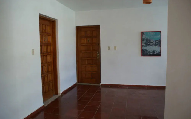 Apartment B5 at Central Sosua Residential Club