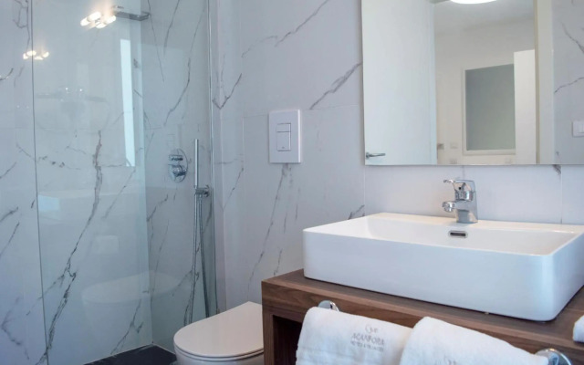 Hotel Cerere