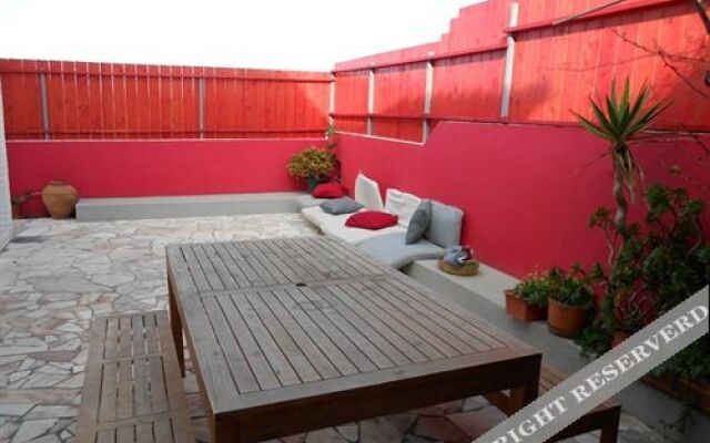 Surfing Inn Peniche - Hostel