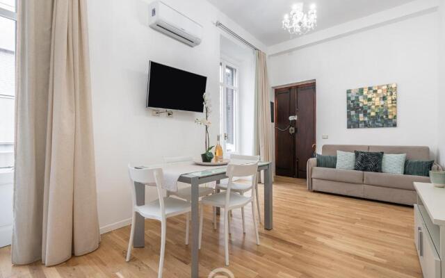 Baylle Residence House - City Centre