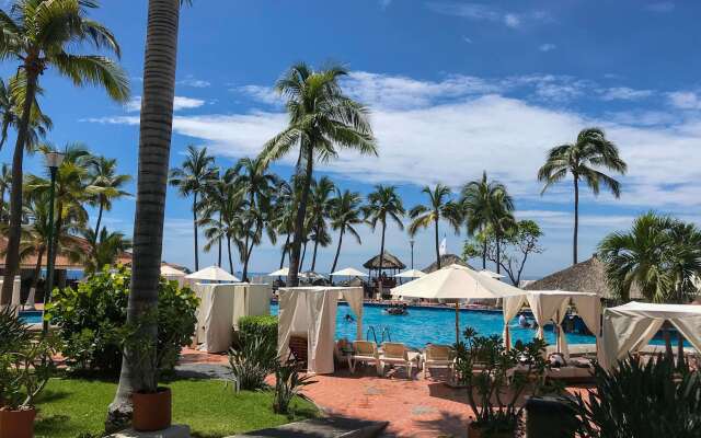 Emporio Ixtapa