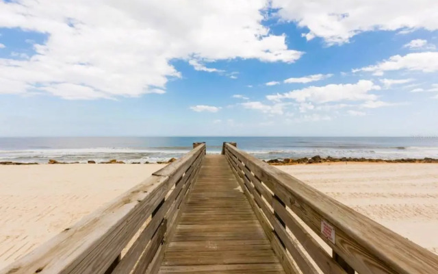 Surfview 2207