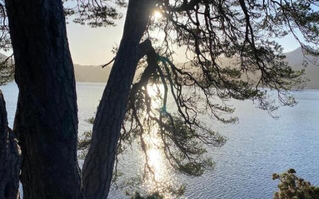 Serenity