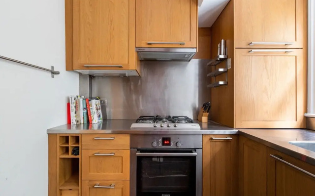 Picnic in the Park Fantastic 3 Bedrooms