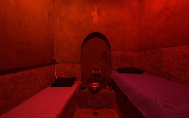 Riad Alegria