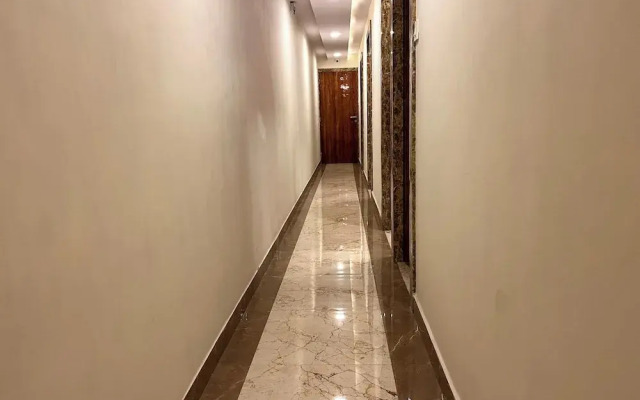 Hotel Delmond Prime