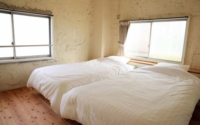 14 Guesthouse Mt.Fuji