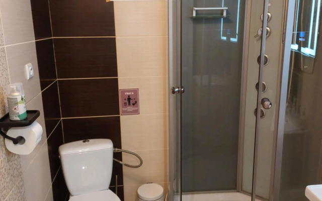 Holiday Home La Vіta