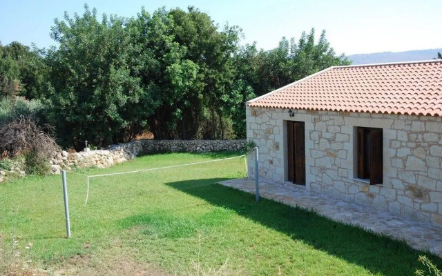 Villa Petra Ii 'Amanda'