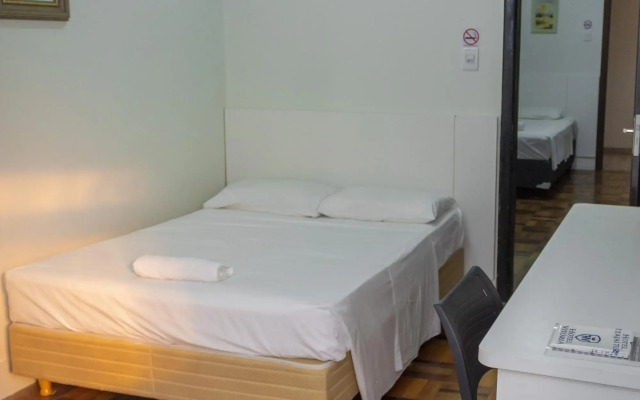 Hotel Vitória