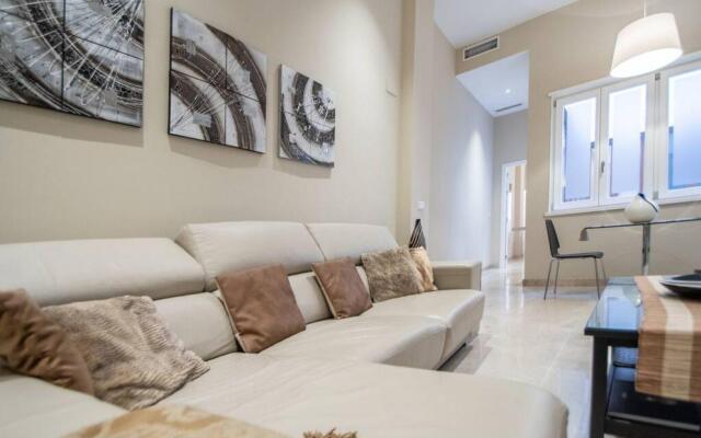 Apartamento Relax in Cadiz
