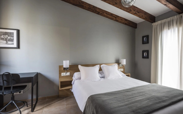 Catalina Suites San Nicolas