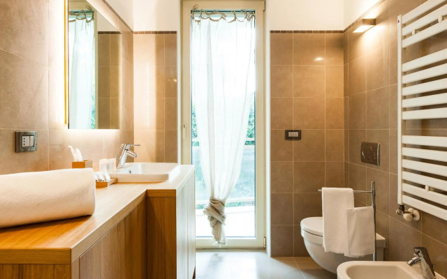 easyhomes - Timavo