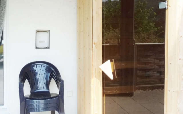 Ferienhof Feinen - Haus am See II