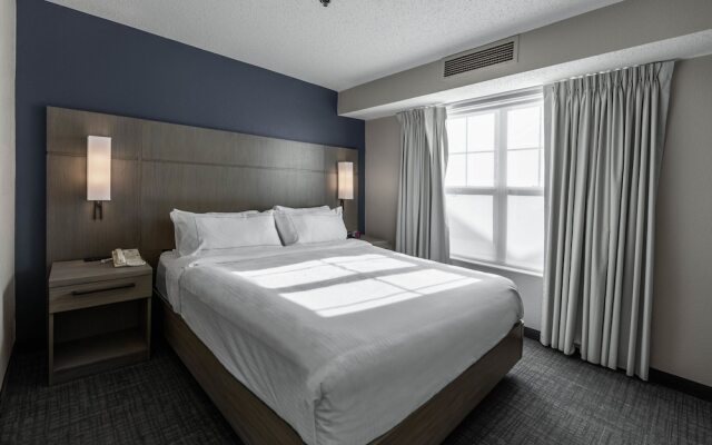 Residence Inn Marriott Easton