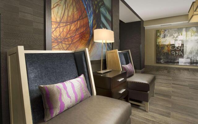 Springhill Suites