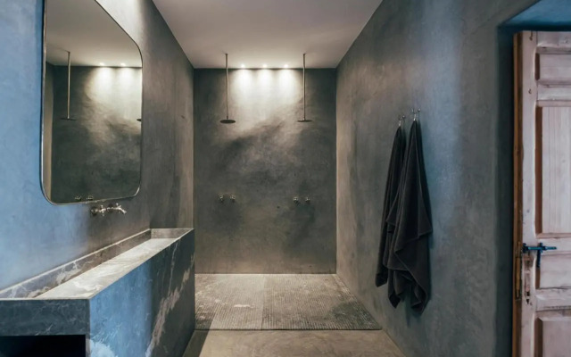Riad No 37