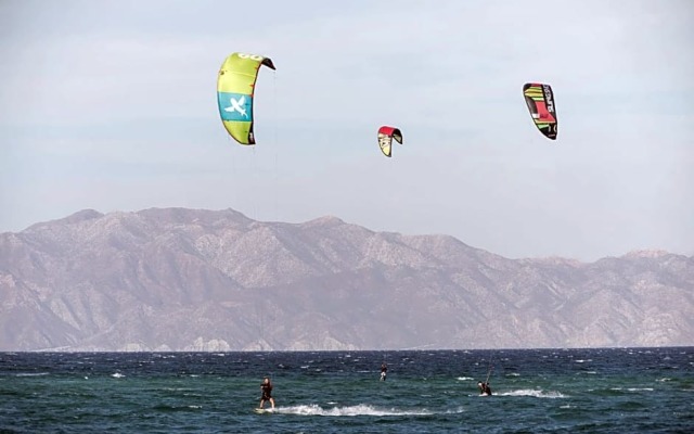 Hotel Boutique Casa Tara