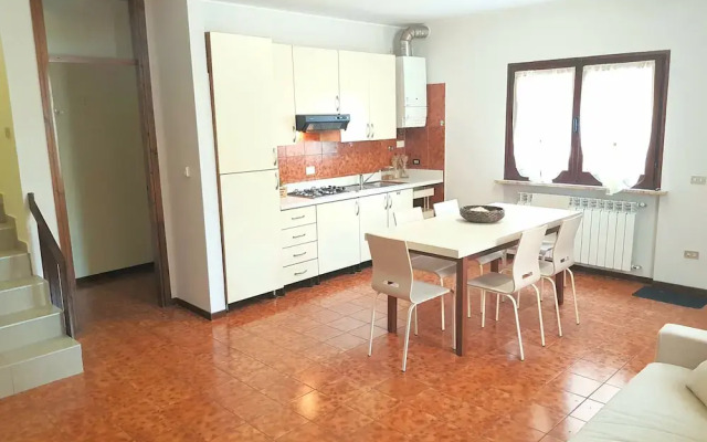 Bright Apartments Sirmione -Sorgente Pool 1