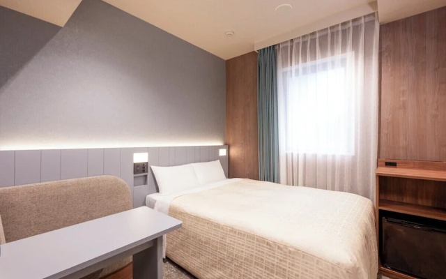 Renovated room 사진 1