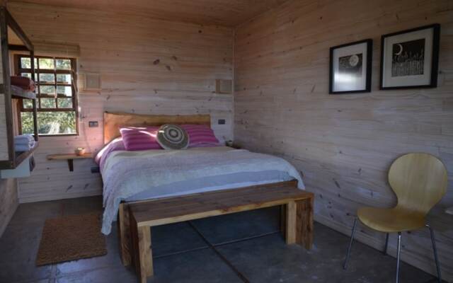 Hostal Sirena