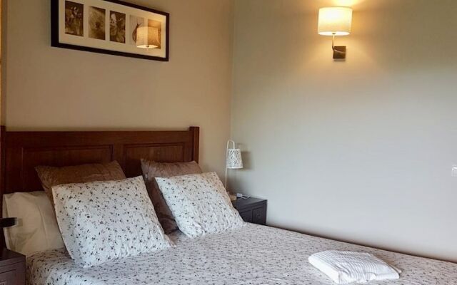 Desconnectar Pi De Cerdanya