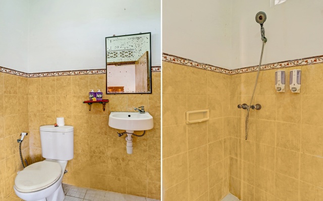 OYO 90532 Verra Guest House