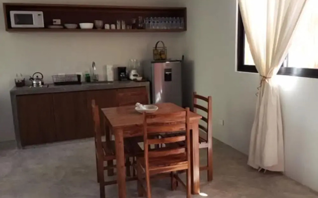 Top Secret Apartments by GuruHotel