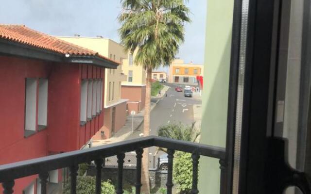 Lujan 6F entre sueños y realidad