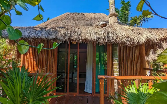 Xhule Tulum