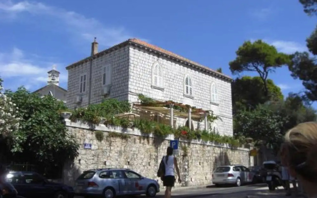 House Boninovo - Adults Only