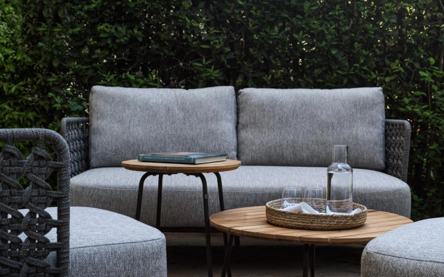 Villa di Piazzano - Small Luxury Hotel of the World